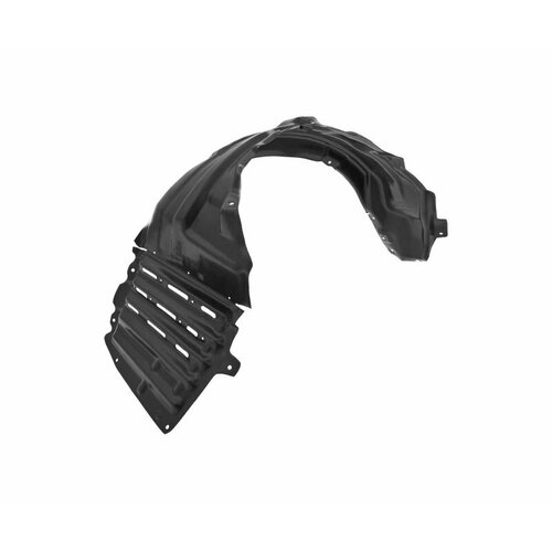 Подкрылок передний правый для Мицубиси Лансер 10 2007-2015 год выпуска Mitsubishi Lancer 10 API MB245016L-0R00 2279₽