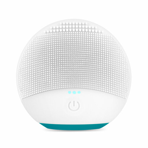 Щетка для лица Kitfort КТ-3194 1790₽