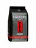 Кофе Egoist Noir 1кг, арабика, вакуумная упаковка, 100% зерна, дл...