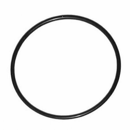Уплотнительное кольцо для для фильтра стиральных и посудомоечных машин 3/4"