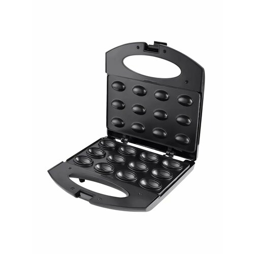 Орешница электрическая 950Вт 1015₽