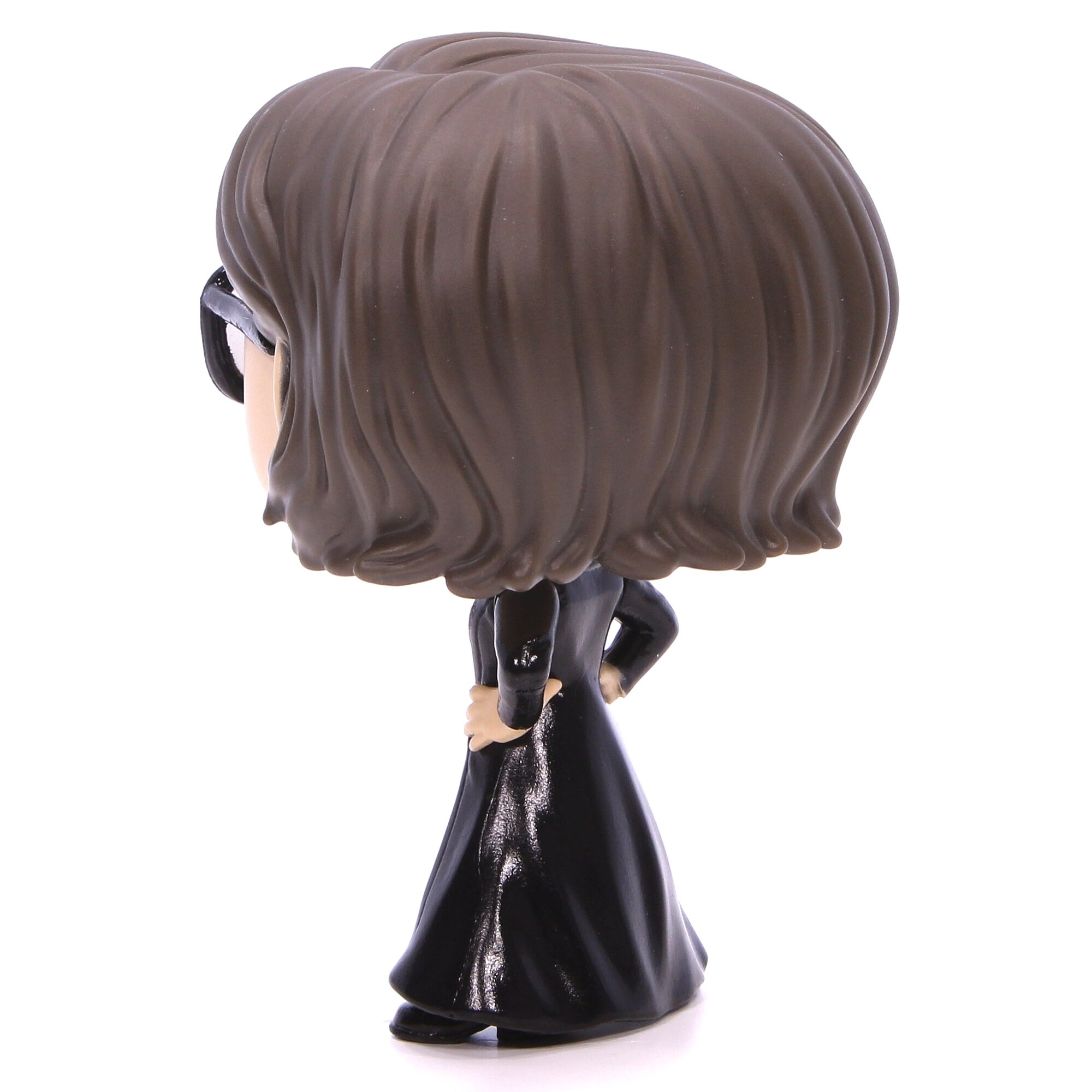Фигурка Funko POP! Труп невесты: Виктор Ван Дорт - фото №19