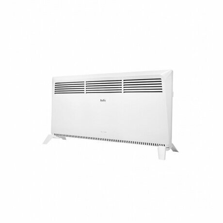 Конвектор Ballu Solo Turbo BEC/SMT-2500