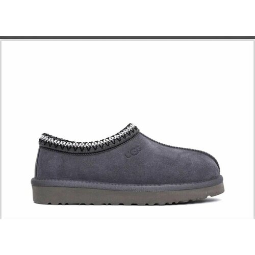 фото Угги ugg, размер 41 eu, dark grey