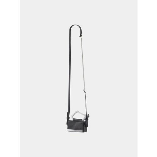 Сумка Heliot Emil 26410₽