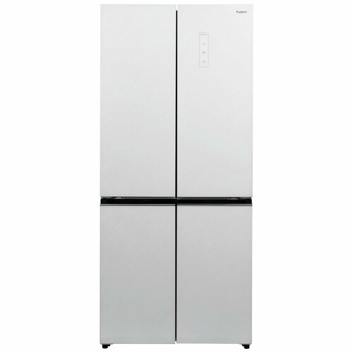 Холодильник Side by Side Бирюса CD 496 TWG 78780₽