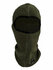 Балаклава Taigan olive