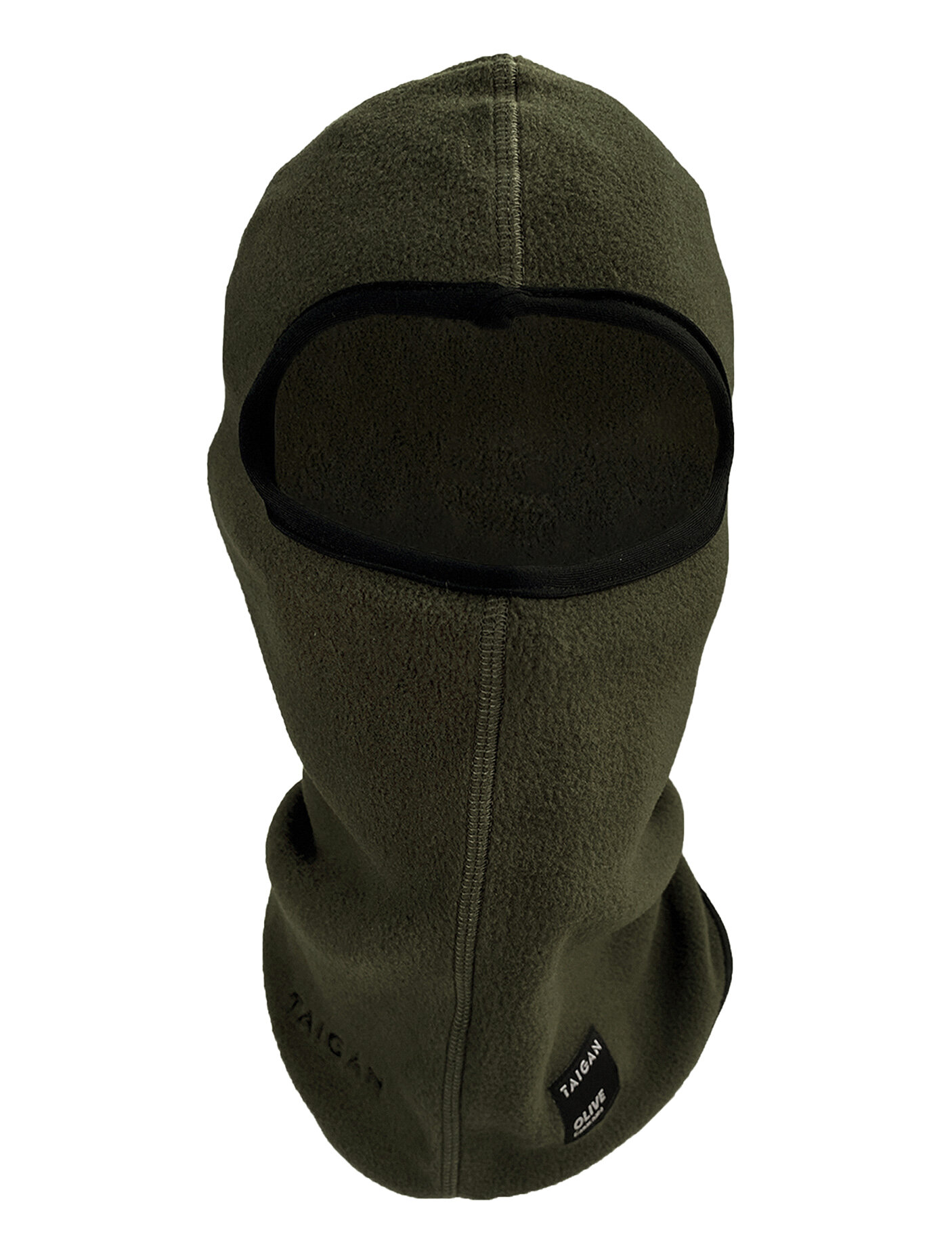 Балаклава Taigan olive