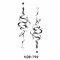 xqb-798, 210 * 114 мм