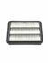 Фильтр воздушный CHERY E5, Fora, Tiggo (T11) и VORTEX Estina, Tin...