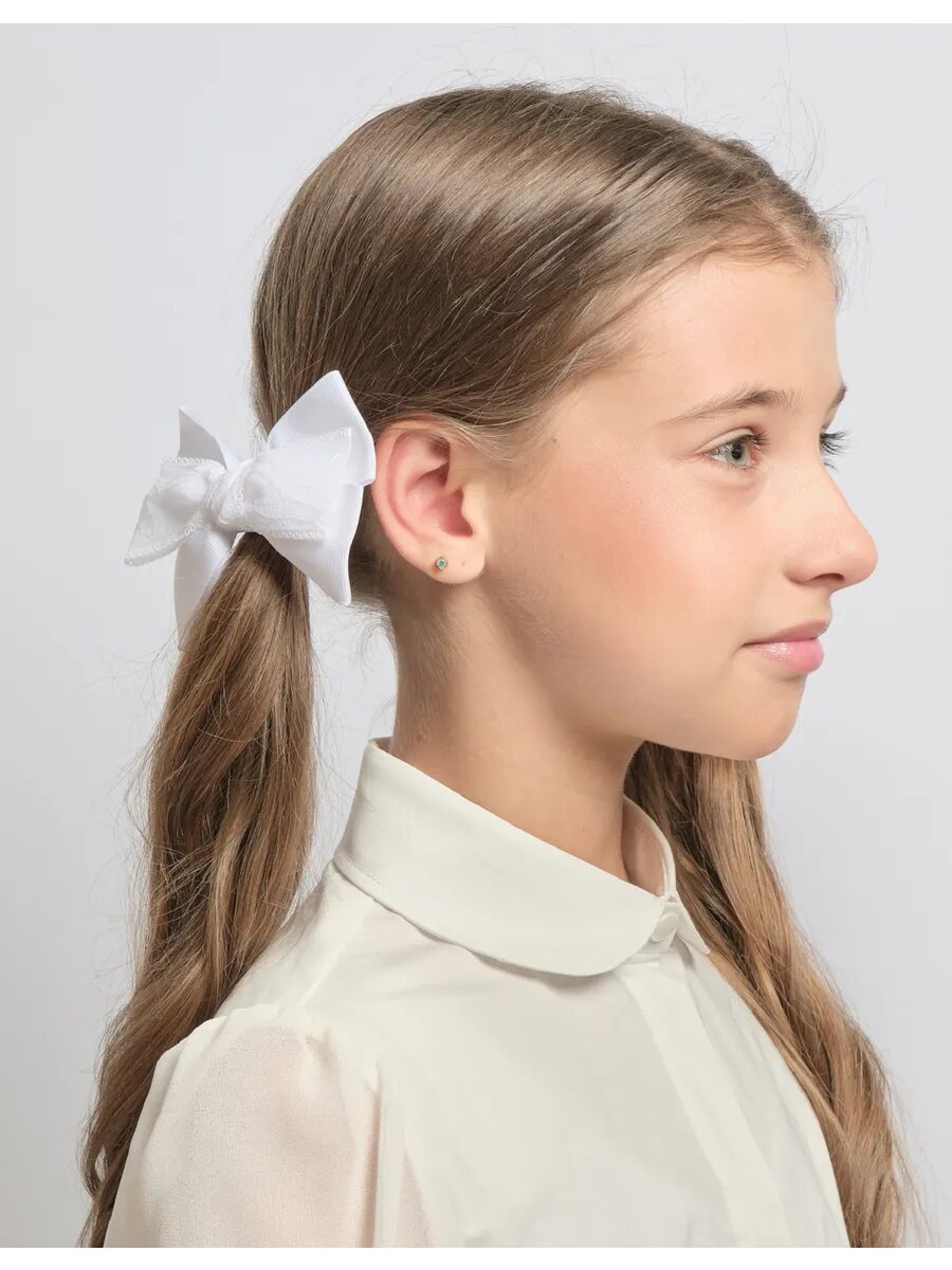 Резинка для волос — фото 1