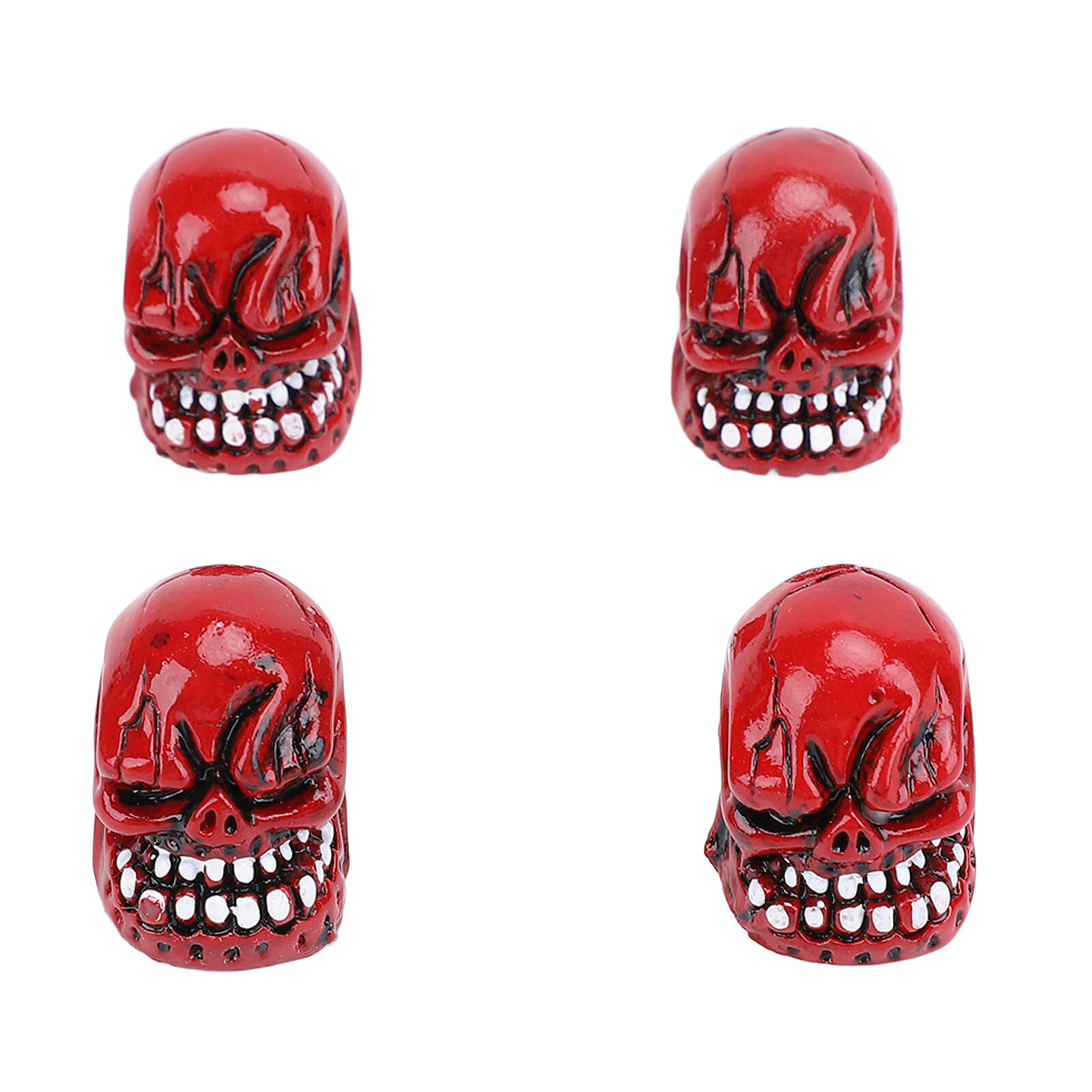 4pcs шинорезок с стеблями штопора