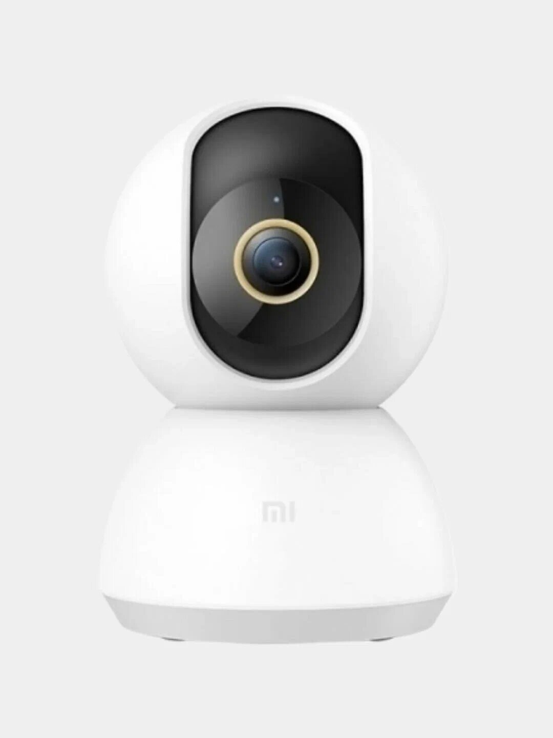 Камера Xiaomi Mi camera 2K Home Security, 3 Мп, ночная съемка, Wi-Fi, IP2X