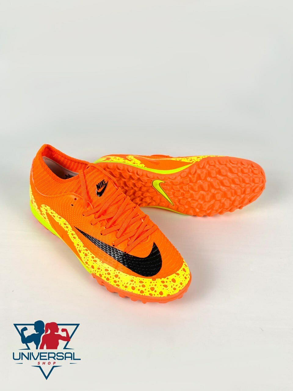 Сороконожки