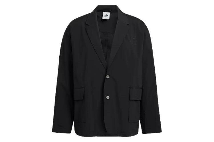 Комплект одежды Adidas Originals