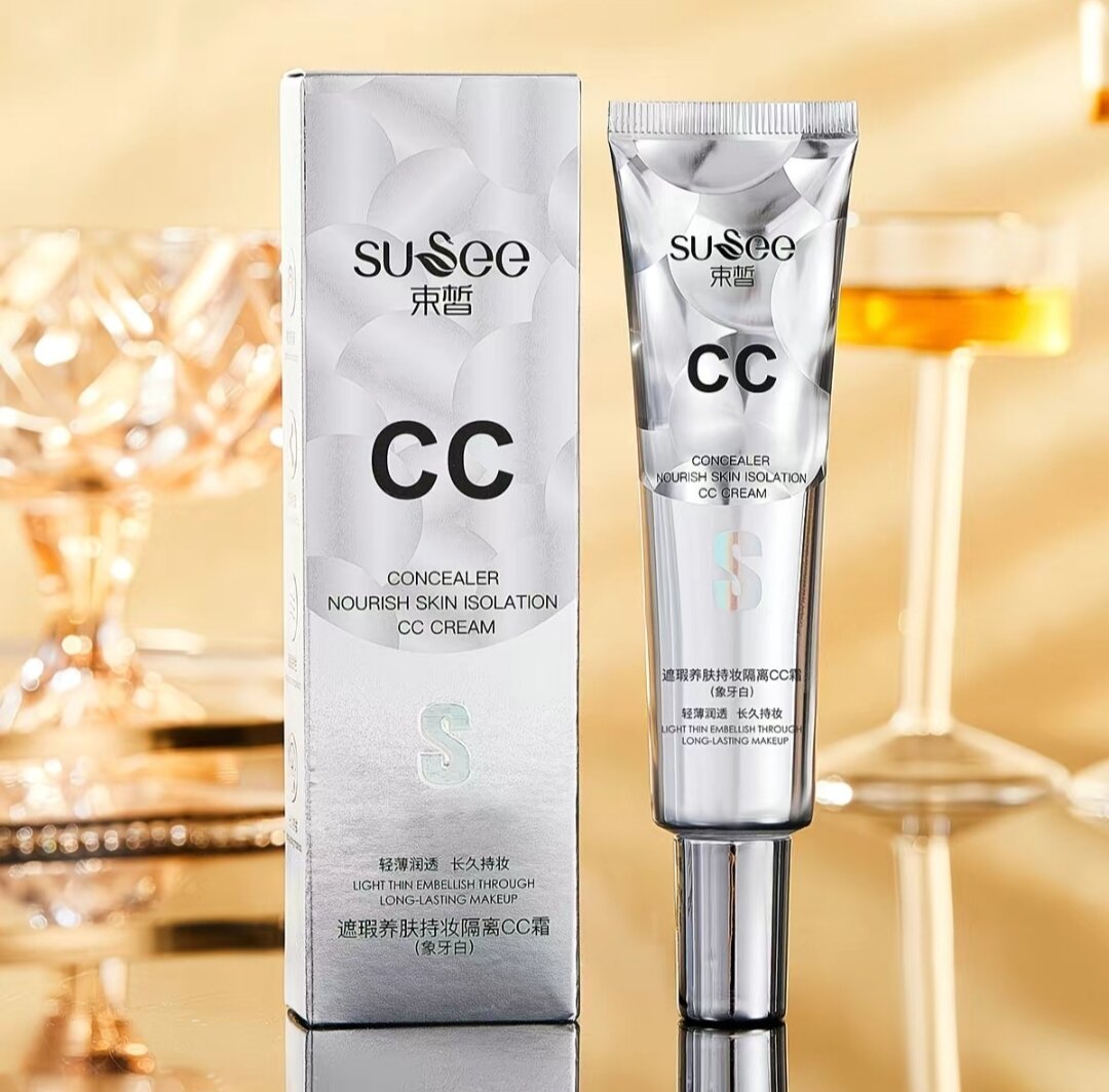 Maftuna Cosmetics — эксклюзивная косметика для вашей идеальной красоты.