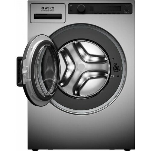 Стиральная машина ASKO WMC8944VB T 28441000₽