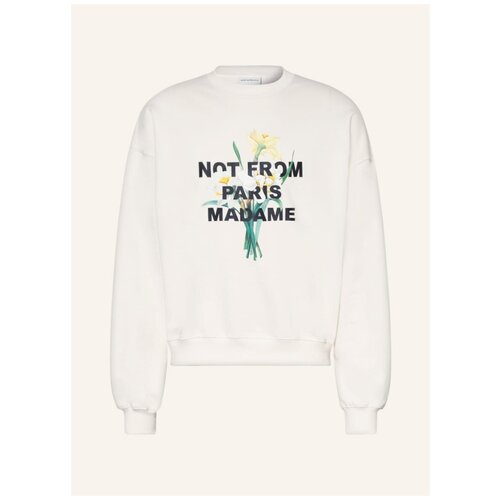 Свитшот мужской DROLE DE MONSIEUR размер L