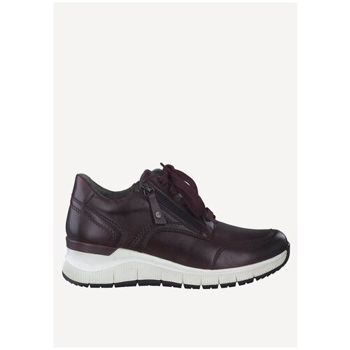 фото Ботинки женские демисезонные tamaris