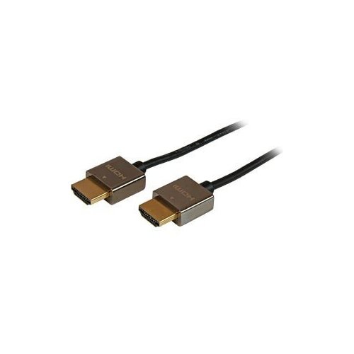 кабель displayport hdmi filum fl c dpm hm 1 8m 1 8 м медь 1920х1080 черный разъемы display port male hdmi a male пакет Fillum кабель Filum Кабель HDMI Pro 1 м, slim, ver.2.1, мет. разъемы, медь, черный, разъемы: HDMI A male-HDMI A male, пакет. FL-CProSL2.1-HM-HM-1M