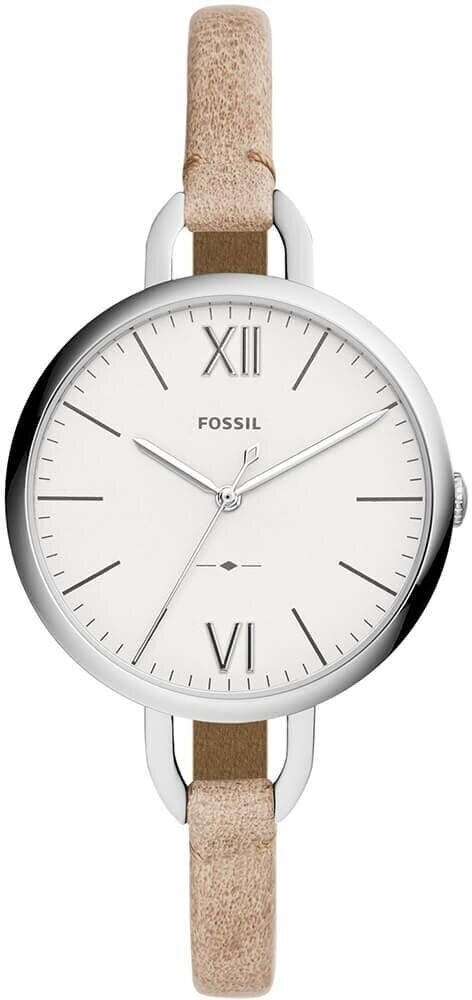 Наручные часы FOSSIL Annette ES4357