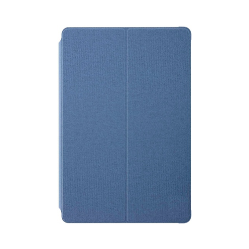 Чехол-книжка Folio Cover для Huawei MatePad T8 Голубой