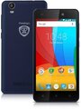 Смартфон Prestigio Muze A5