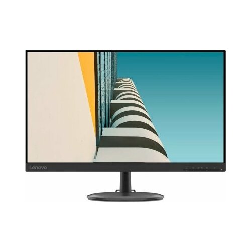 Монитор Lenovo C24-20 62A8KAT1IS