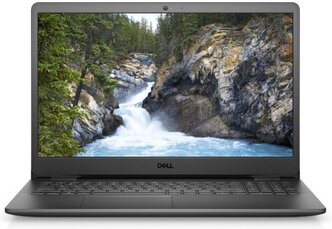 Купить Ноутбук Dell Inspiron 5758-1523