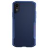 Чехол Element Case Shadow для iPhone XR, цвет Синий - изображение