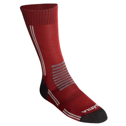фото Носки "satila" duven красный 27