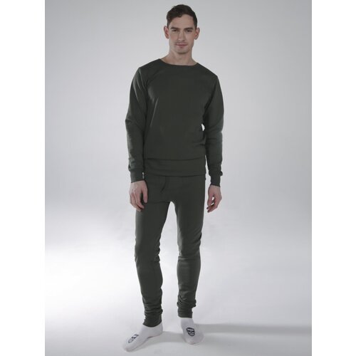 Цитрин, зеленый