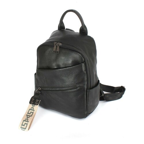 фото Рюкзак городской adelia 747345