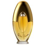 Paloma Picasso Eau de Toilette туалетная вода 50мл - изображение