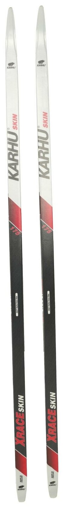   KARHU 2022-23 Xrace Skin ski Med (:203)