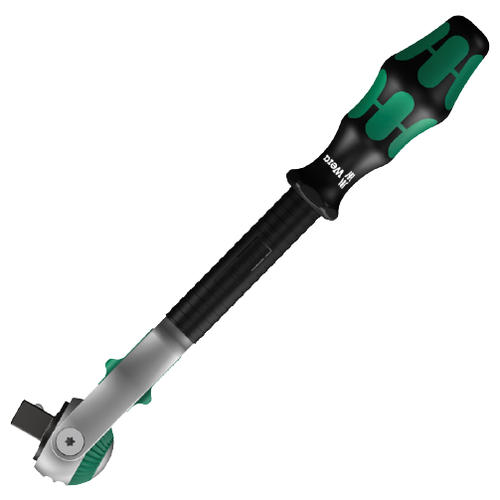 Wera 8000 C Zyklop Speed 003600