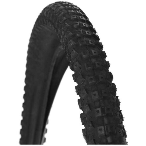 Покрышка Chao Yang 24x3.0 (H-5183) полу FAT BIKE