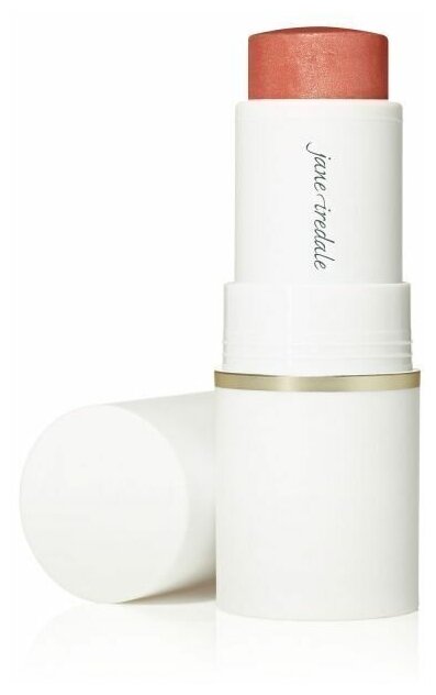 Jane Iredale   Glow Time Stick, Enchanted