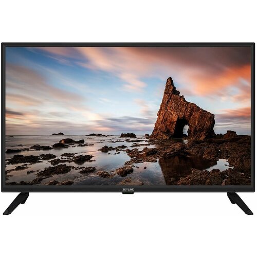 ЖК Телевизор SKYLINE 32YST6575 1582400₽
