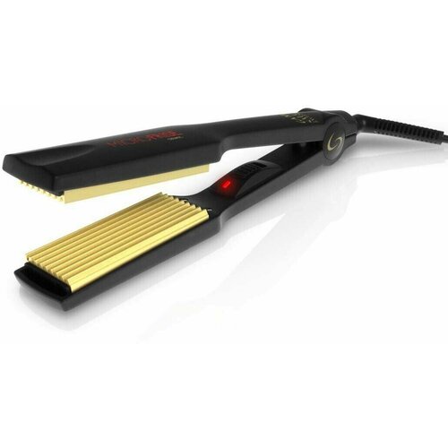 Щипцы-гофре Ga Ma Microfrise 777700₽