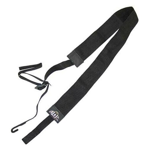 РГК2 Ремень для классической гитары АМС