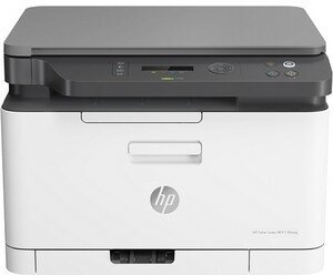 МФУ лазерное HP Color Laser 178nw