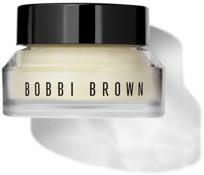 Bobbi Brown Vitamin Enriched Face Base крем-основа для лица 15 мл