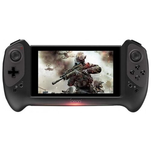 Геймпад iPega Tomahawk Game Controller для Nintendo Switch (PG-9163)