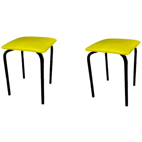 Табурети для кухниA.R.R.A.U-Furniture 2 шт