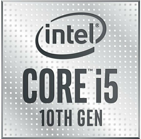 Процессор Intel Core I5-10600KF (4100MHz/LGA1200/L3 12288Kb) OEM