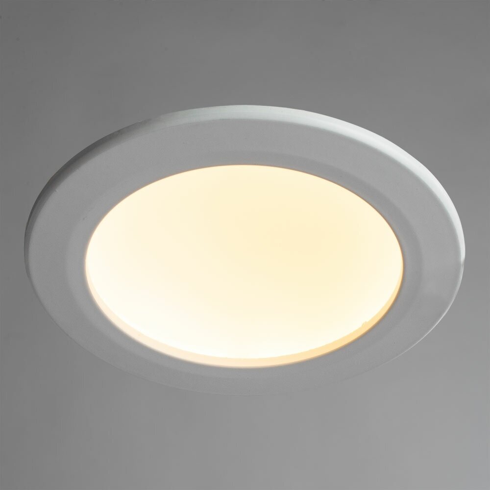 Потолочный светильник ARTE LAMP - фото №2