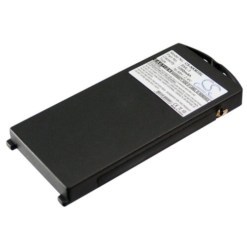 фото Аккумулятор для nokia 3210 (bml-3) (1200mah) (cameron sino) (cs-nkm3sl)