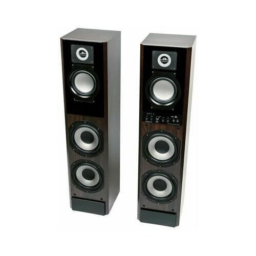 NAKATOMI OS-74 коричневый 3249600₽