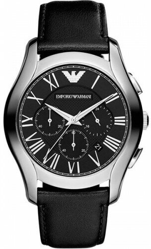 Наручные часы EMPORIO ARMANI AR1700